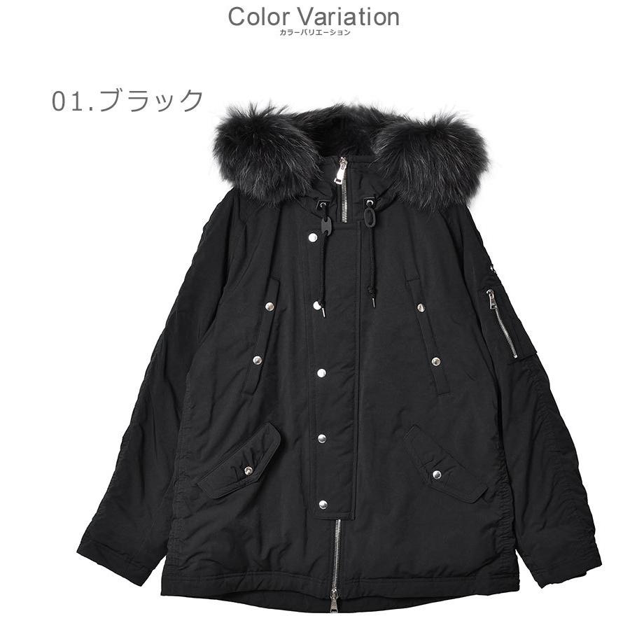 TATRAS（タトラス） 送料無料 アウター メンズ リライ TATRAS