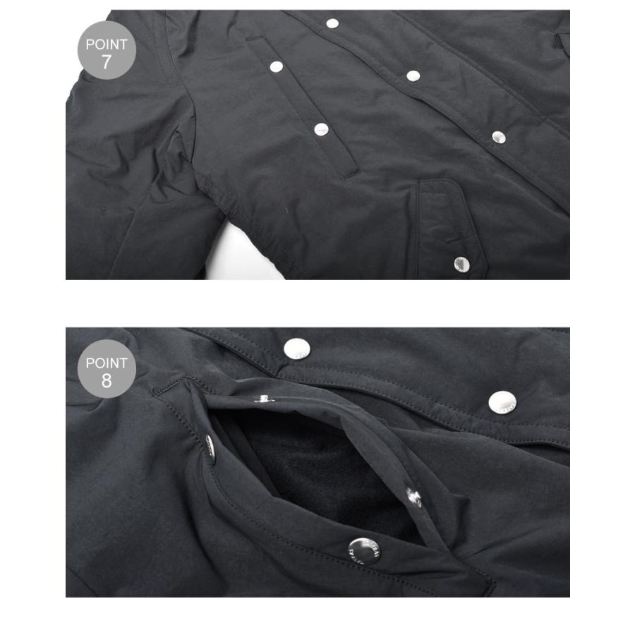 TATRAS（タトラス） 送料無料 アウター メンズ リライ TATRAS