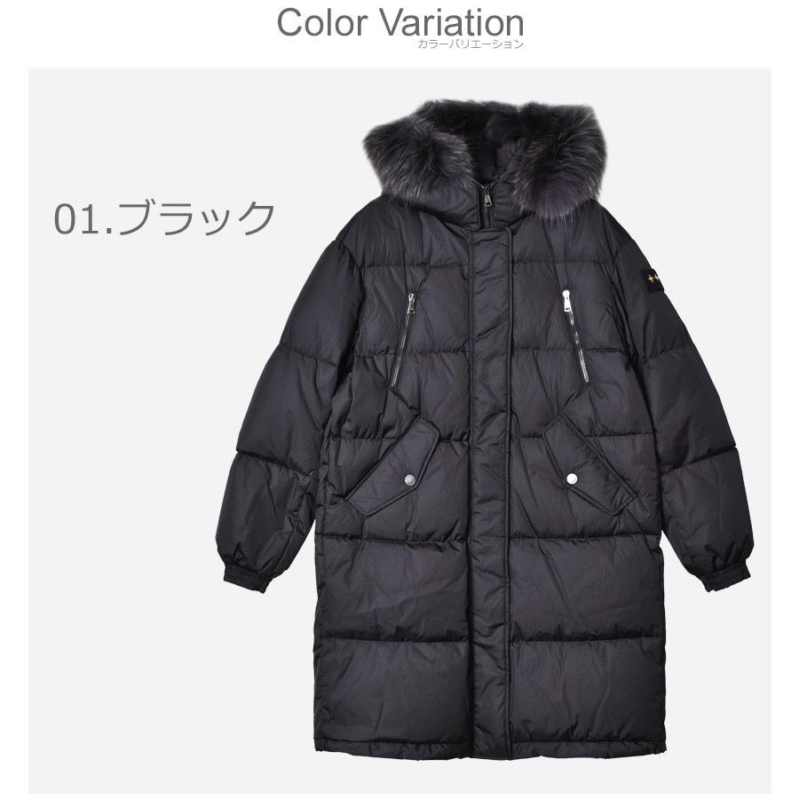 TATRAS 送料無料 タトラス ダウンコート レディース ルーム TATRAS 送料無料 タトラス ダウンコート レディース ルーム
