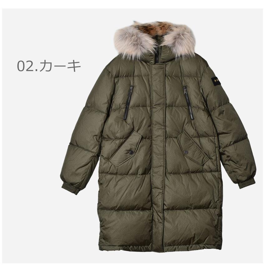 TATRAS 送料無料 タトラス ダウンコート レディース ルーム TATRAS 送料無料 タトラス ダウンコート レディース ルーム