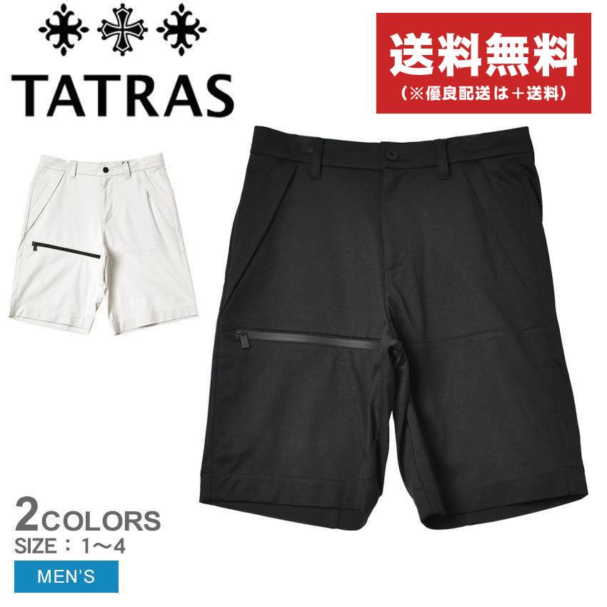 TATRAS 送料無料 タトラス パンツ メンズ アドヒル MTAT21A5006 TATRAS 送料無料 タトラス パンツ メンズ アドヒル MTAT21A5006