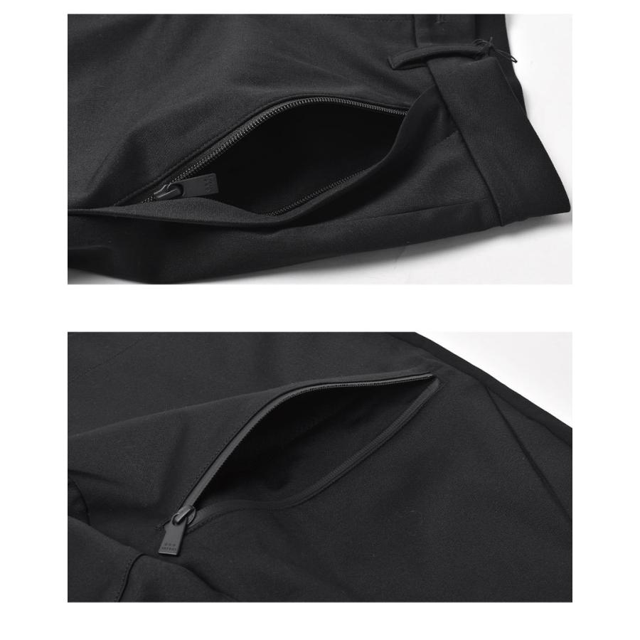 TATRAS（タトラス） 送料無料 パンツ メンズ アドヒル TATRAS