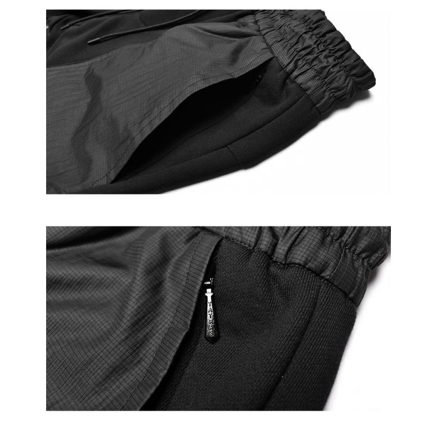 TATRAS（タトラス） 送料無料 パンツ メンズ アリオス TATRAS