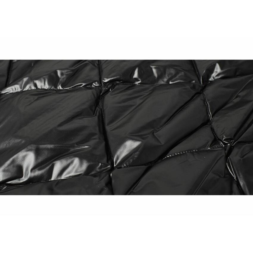 TATRAS（タトラス） 送料無料 ダウンジャケット メンズ IGLAILE TATRAS