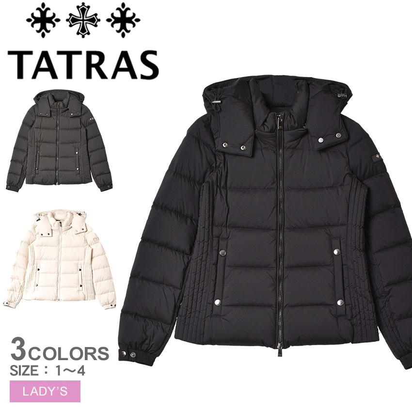 TATRAS SALE 送料無料 タトラス ダウンジャケット レディース TATRAS SALE 送料無料 タトラス ダウンジャケット レディース