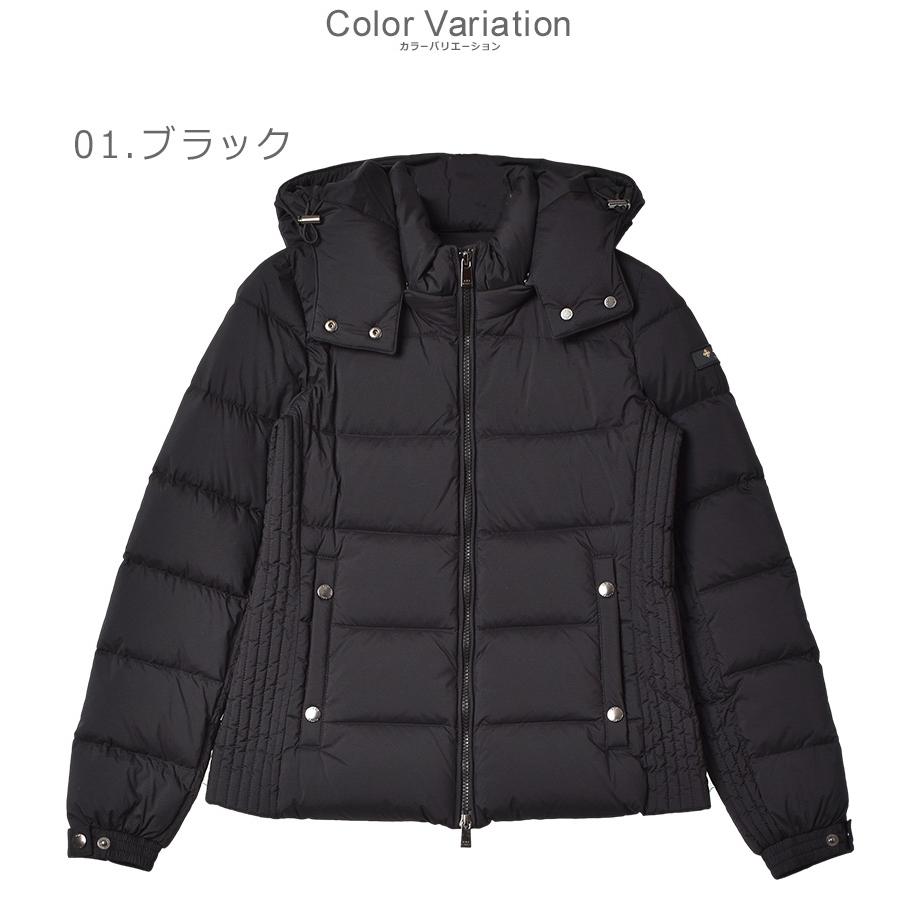 TATRAS SALE 送料無料 タトラス ダウンジャケット レディース TATRAS SALE 送料無料 タトラス ダウンジャケット レディース