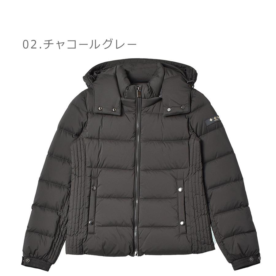 TATRAS SALE 送料無料 タトラス ダウンジャケット レディース TATRAS SALE 送料無料 タトラス ダウンジャケット レディース