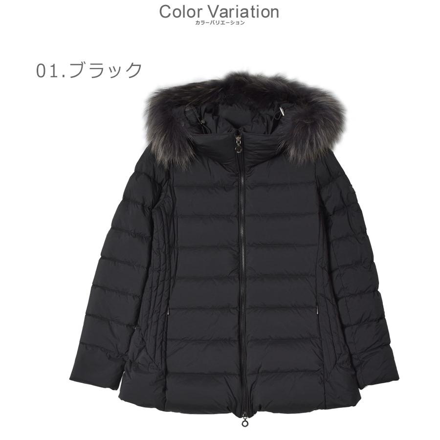 TATRAS SALE タトラス ダウンジャケット レディース オルサバ TATRAS SALE タトラス ダウンジャケット レディース オルサバ