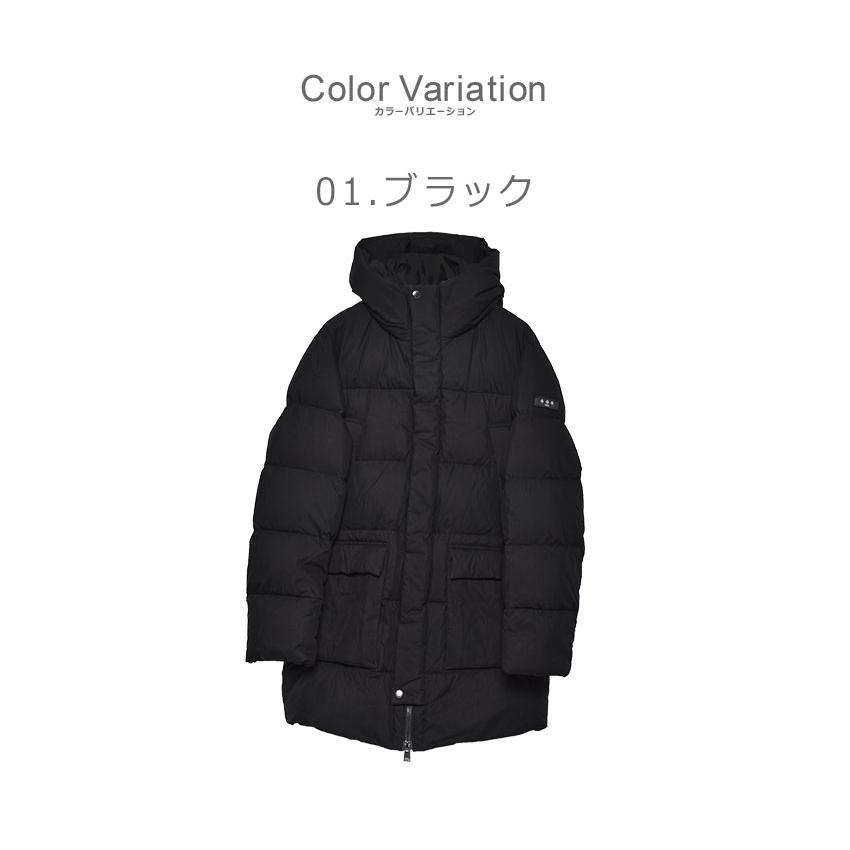 TATRAS（タトラス） ダウンジャケット メンズ アチーノ TATRAS
