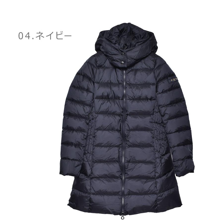 TATRAS（タトラス） ダウンジャケット レディース フェストゥカ TATRAS