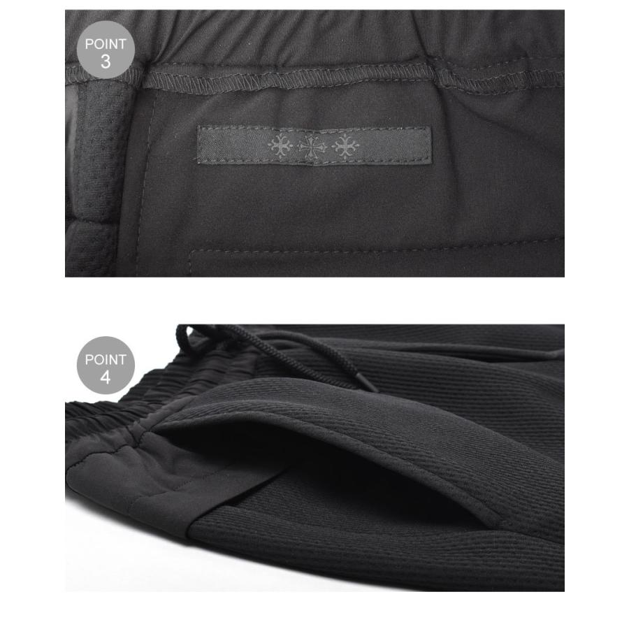 TATRAS（タトラス） 送料無料 パンツ メンズ ミリ TATRAS MTLA21A5004