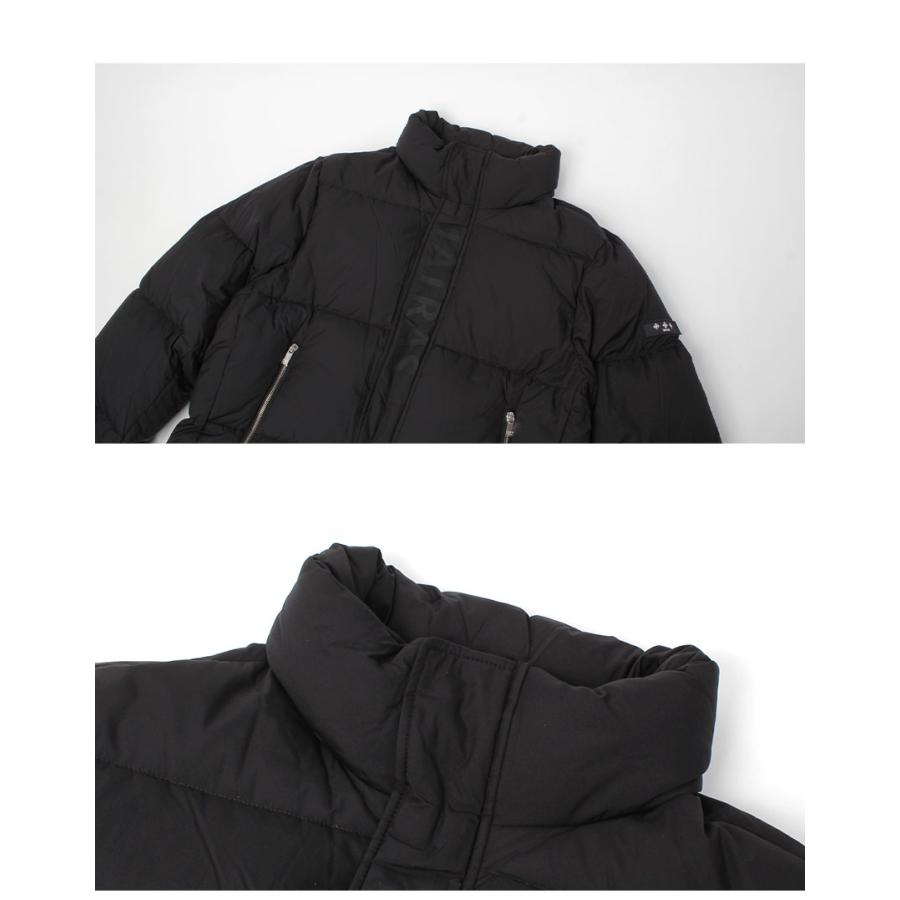 TATRAS（タトラス） ダウンジャケット メンズ サビーノ TATRAS