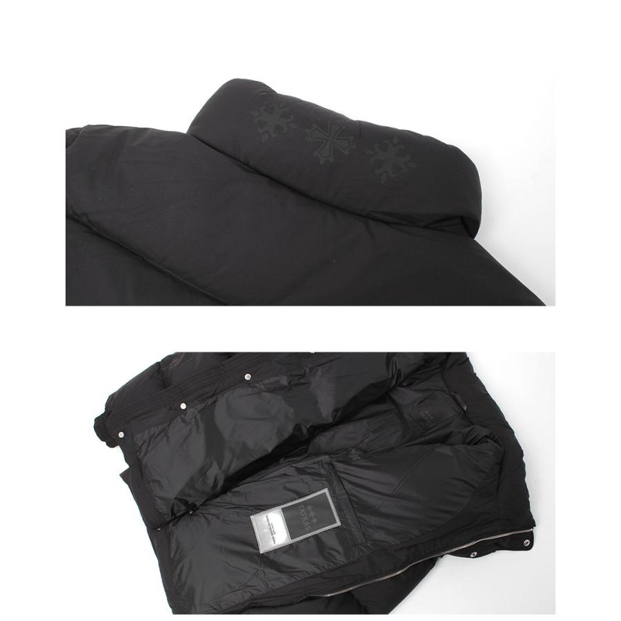 ❣️初売り値段交渉のコメント待ってます❣️TATRASダウンジャケット(黒)03 楽天市場】【Clearance Sale 2025-26】TATRAS ダウン メンズ タトラス