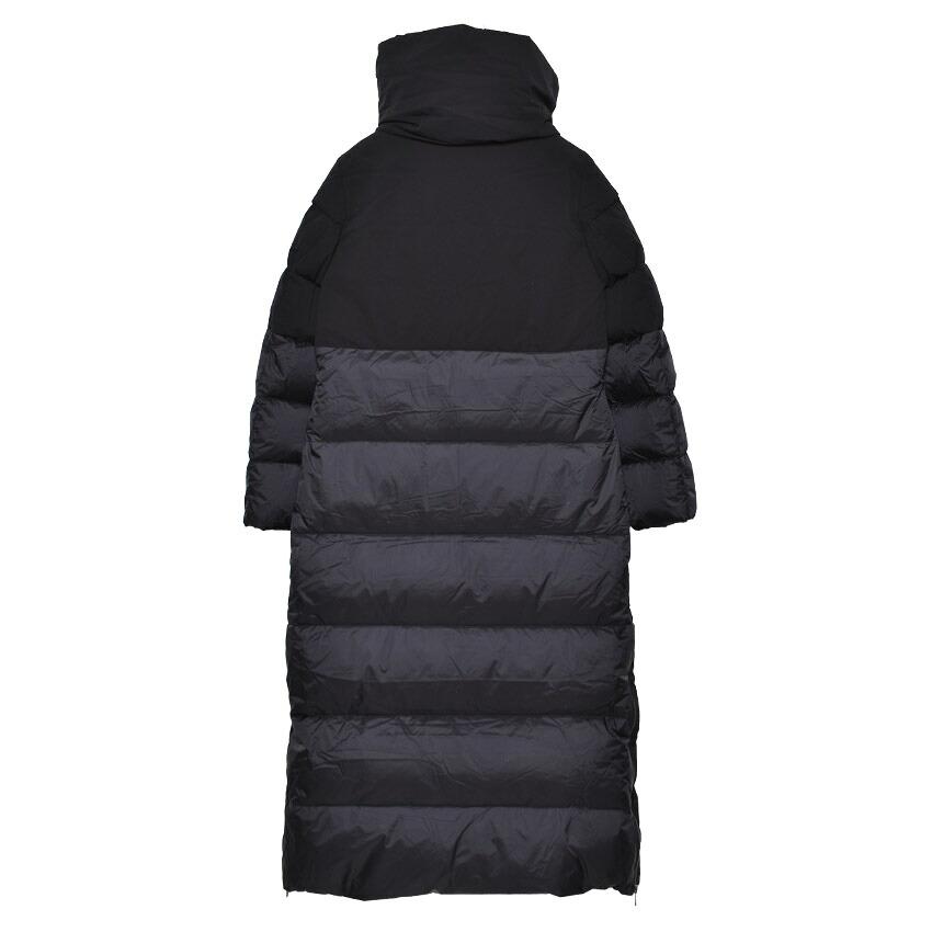 お値下げしました！　新品　タトラス tatras ダウンジャケットダウンコート TATRAS / SARMA ダウンコート（ダウンジャケット/コート）｜TATRAS