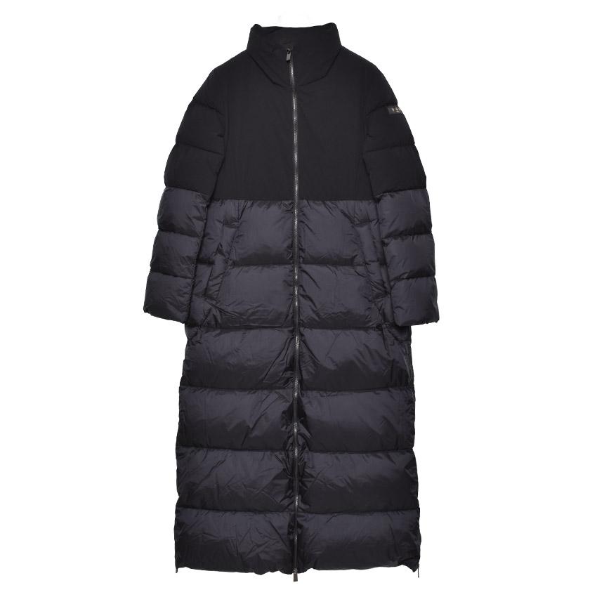 美品　TATRAS CURSA ダウンジャケット　ブラック　2way 黒 TATRAS（タトラス） ダウンジャケット メンズ TATRAS MJXA0020013588