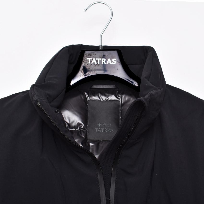 TATRAS（タトラス） ダウンコート レディース フェストゥカ ダウン