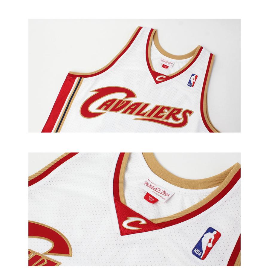 Mitchell&Ness（ミッチェルアンドネス） ミッチェル＆ネス