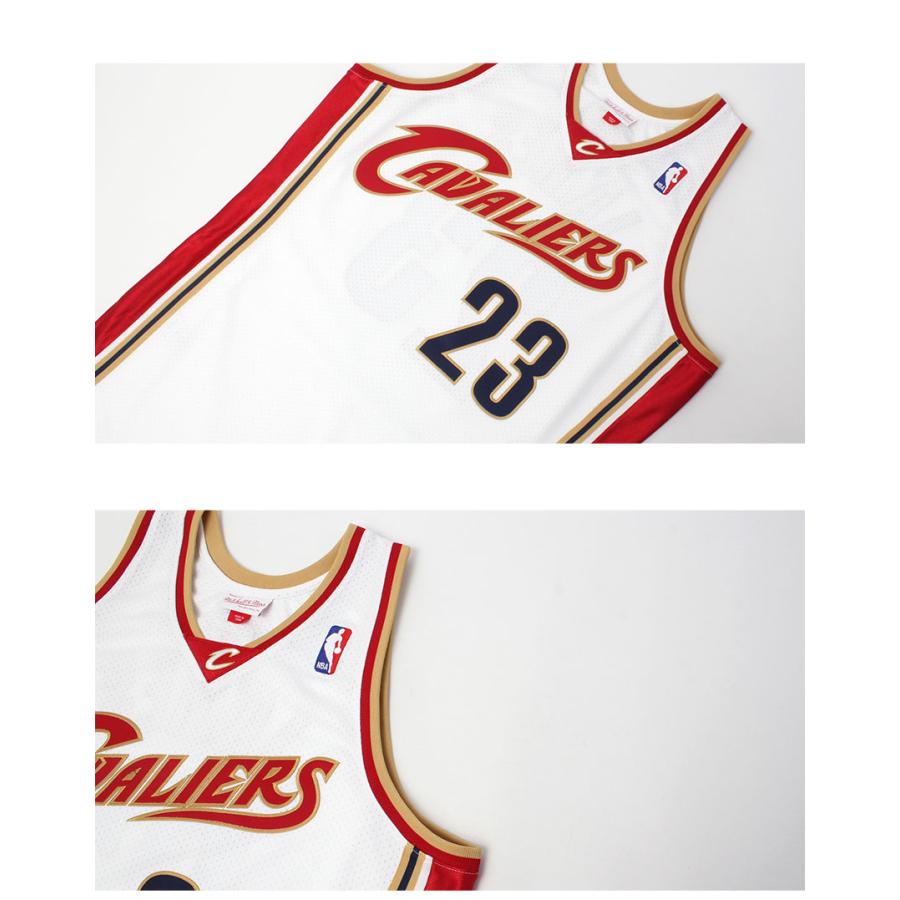 Mitchell&Ness（ミッチェルアンドネス） ミッチェル＆ネス