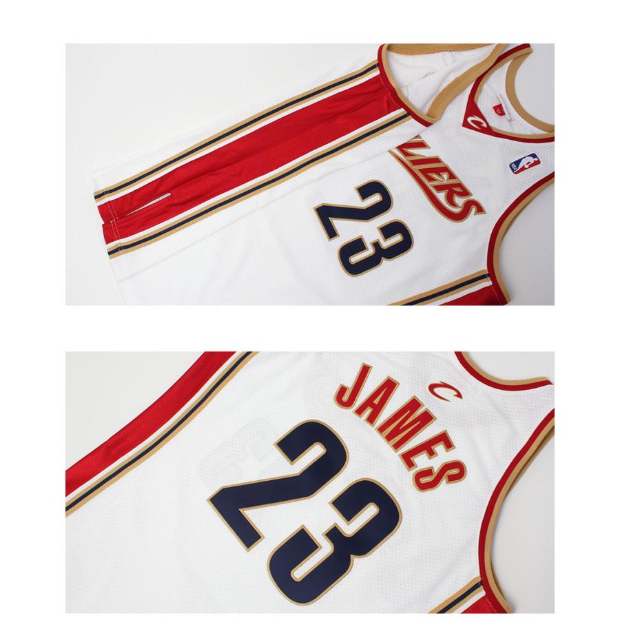 Mitchell&Ness（ミッチェルアンドネス） ミッチェル＆ネス