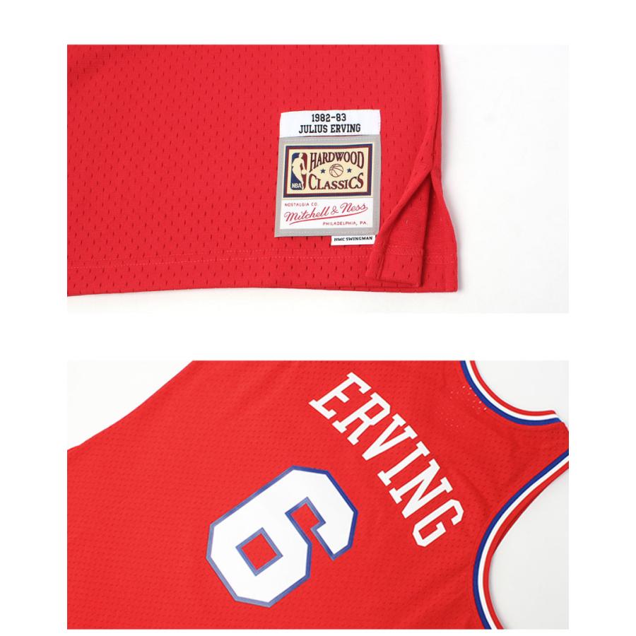 Mitchell&Ness（ミッチェルアンドネス） ミッチェル＆ネス