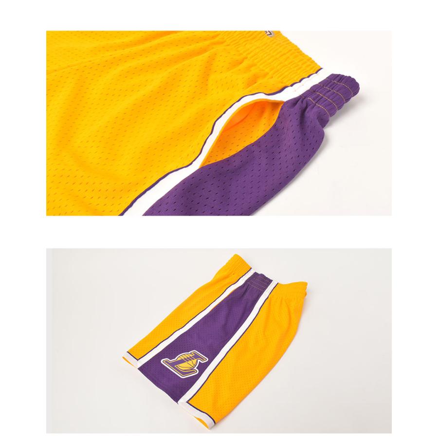 GMW【L！スケスケ！】ミラコスモ スパッツ/EGDE TMコレクション PPG GMW【L！スケスケ！】ミラコスモ スパッツ/EGDE TMコレクション PPG