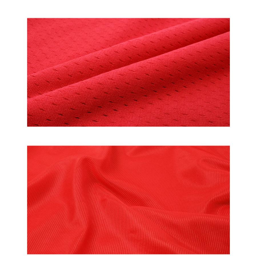 Mitchell&Ness（ミッチェルアンドネス） ミッチェル＆ネス ショート