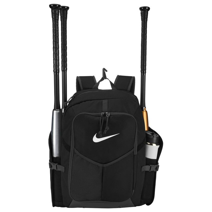 たかし1212　NIKE DIAMOND Bluster EX 外野手用 ナイキ DIAMOND ELITE Bluster EX ピッチャー用グローブ