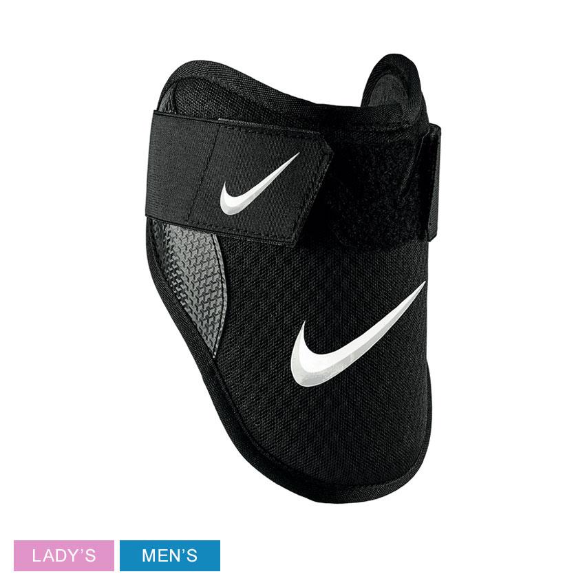 NIKE（ナイキ） エルボーガード メンズ レディース ダイヤモンド