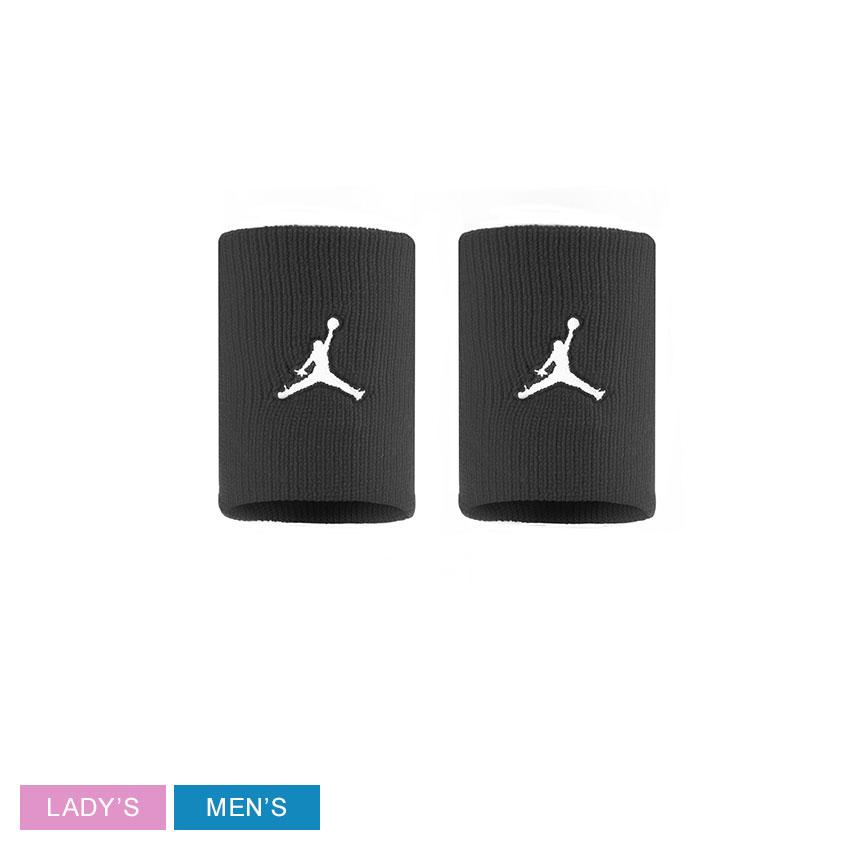 NIKE（ナイキ） （ネコポス配送） リストバンド メンズ レディース