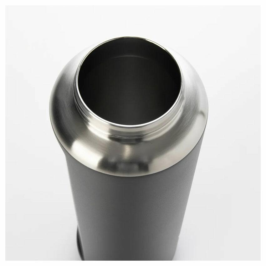 ナイキ ボトル メンズ レディース ステンレス リチャージ チャグボトル