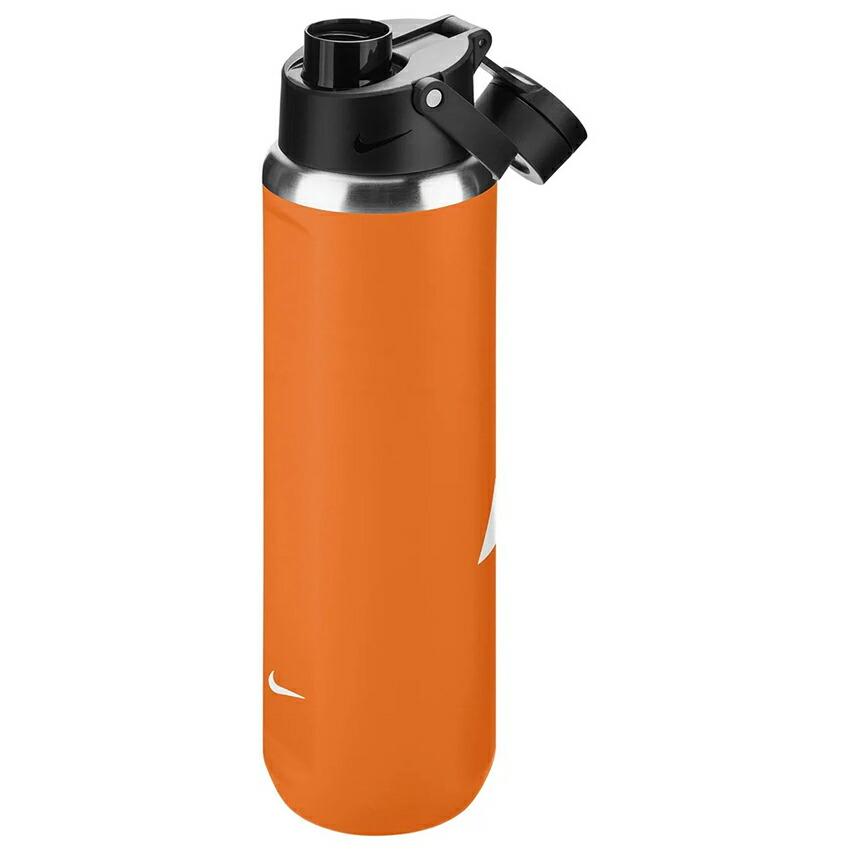 NIKE（ナイキ） ボトル ユニセックス ステンレス チャグボトル 700ml