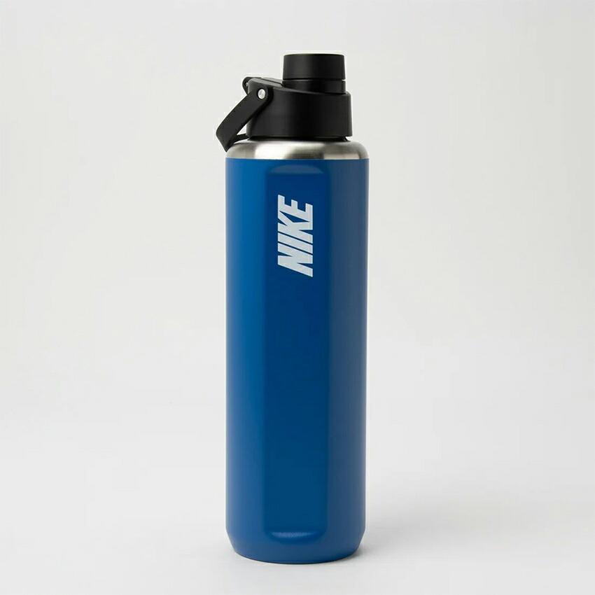 NIKE（ナイキ） ボトル ユニセックス ステンレス リチャージ