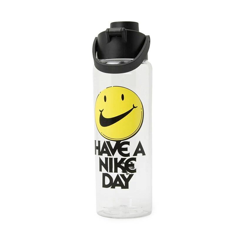 NIKE（ナイキ） スポーツボトル ユニセックス TR リニュー リチャージ