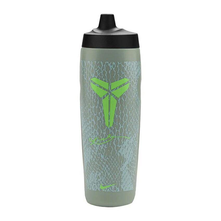 NIKE（ナイキ） ボトル ユニセックス リフィール ボトル 700ml K