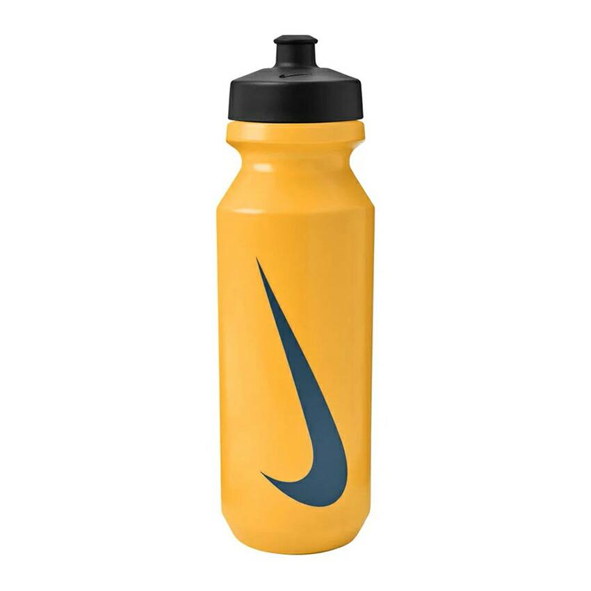 NIKE（ナイキ） ボトル ユニセックス ビックマウス ボトル 2.0 950ml