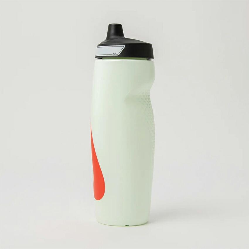 NIKE（ナイキ） ボトル ユニセックス リフィールボトル 700ml NIKE