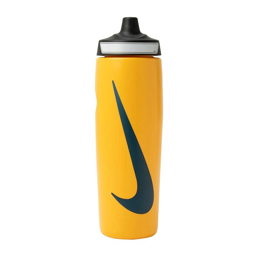 NIKE（ナイキ） ボトル ユニセックス リフィールボトル 700ml NIKE
