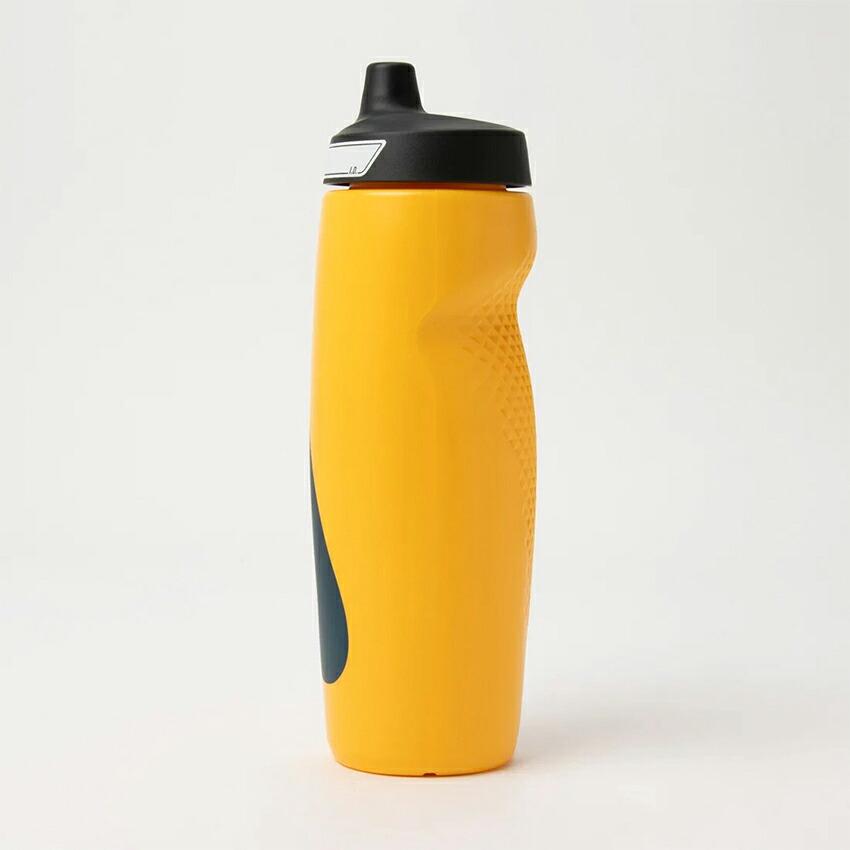 NIKE（ナイキ） ボトル ユニセックス リフィールボトル 700ml NIKE
