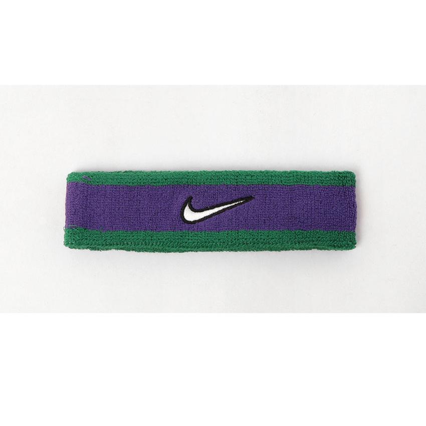 NIKE（ナイキ） （ネコポス配送） ヘッドバンド メンズ レディース