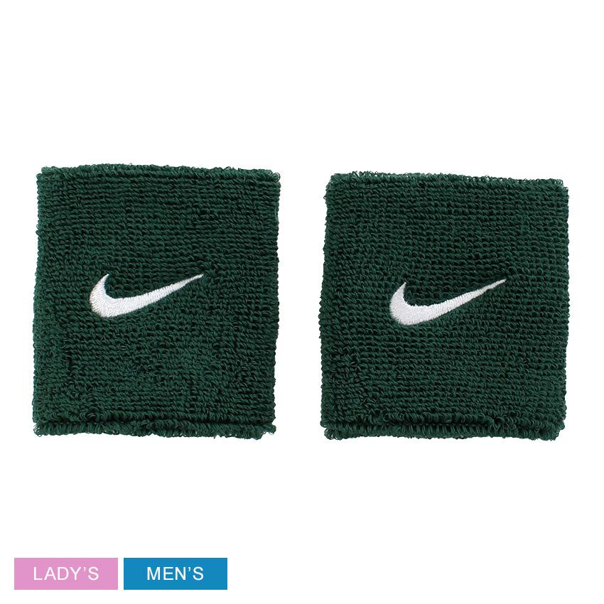 NIKE（ナイキ） （ネコポス配送） リストバンド メンズ レディース