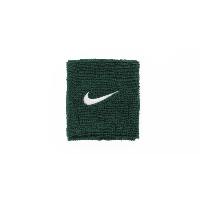 ナイキ　リストバンド NIKE（ナイキ） （ネコポス配送） リストバンド メンズ レディース