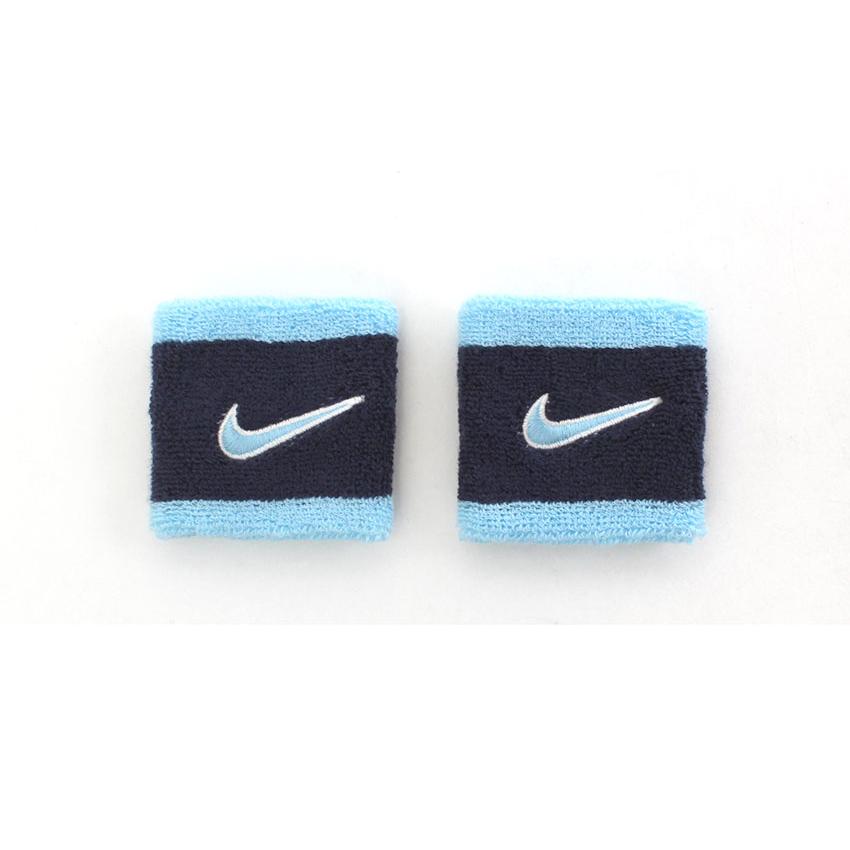 NIKE（ナイキ） （ネコポス配送） リストバンド メンズ レディース
