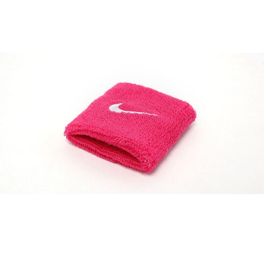 NIKE（ナイキ） （ネコポス配送） リストバンド メンズ レディース