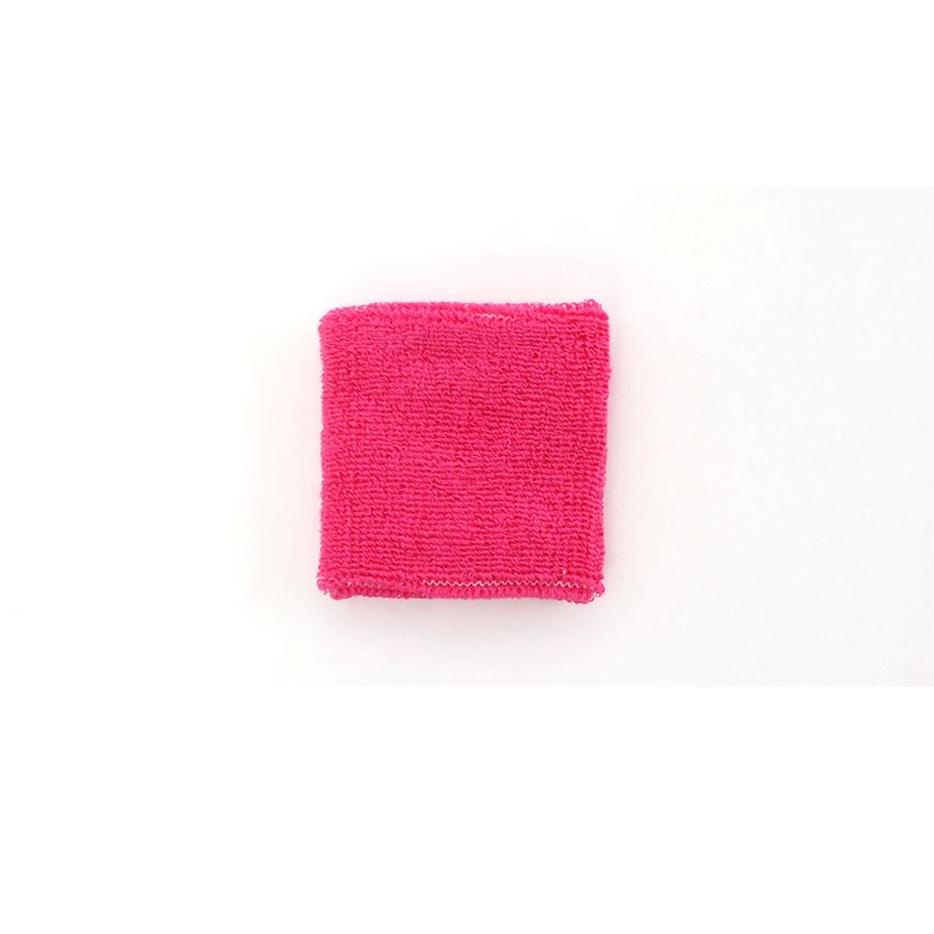 NIKE（ナイキ） （ネコポス配送） リストバンド メンズ レディース