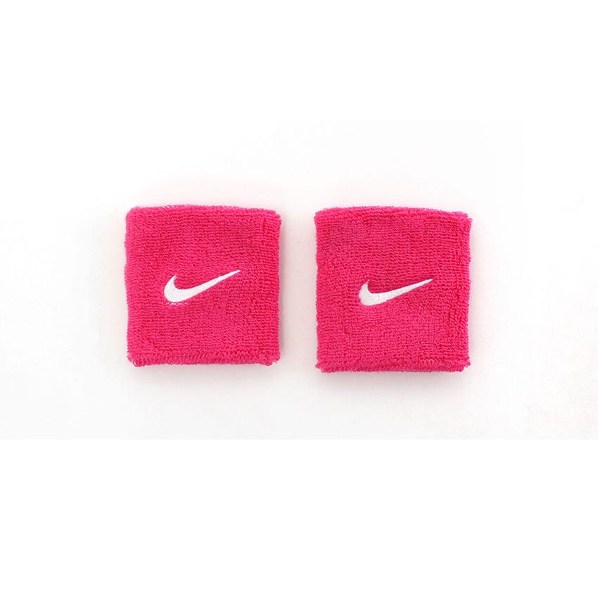 NIKE（ナイキ） （ネコポス配送） リストバンド メンズ レディース