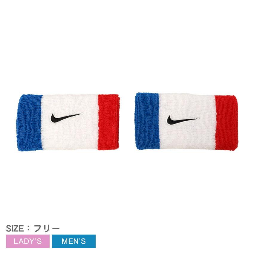 ナイキ　リストバンド　支給品 NIKE（ナイキ） （ネコポス配送） リストバンド メンズ レディース