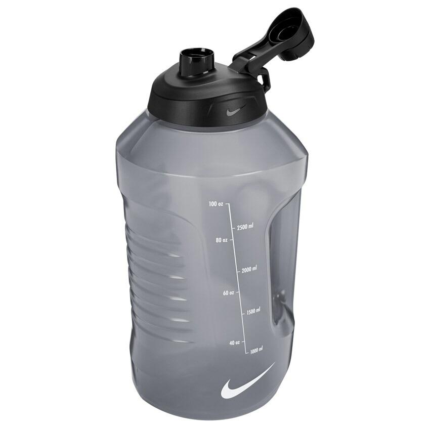 NIKE（ナイキ） ボトル レディース・メンズ スーパージャグ NIKE