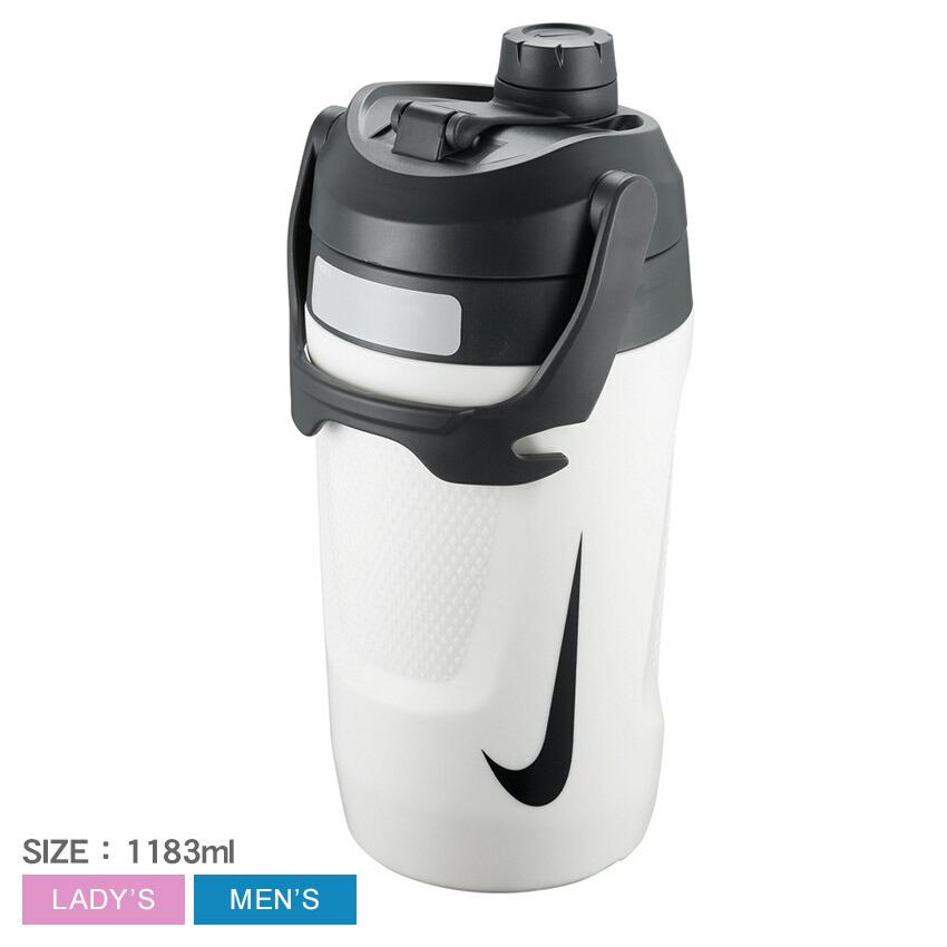ナイキ ボトル レディース・メンズ フューエルジャグ 40oz NIKE ナイキ ボトル レディース・メンズ フューエルジャグ 40oz NIKE