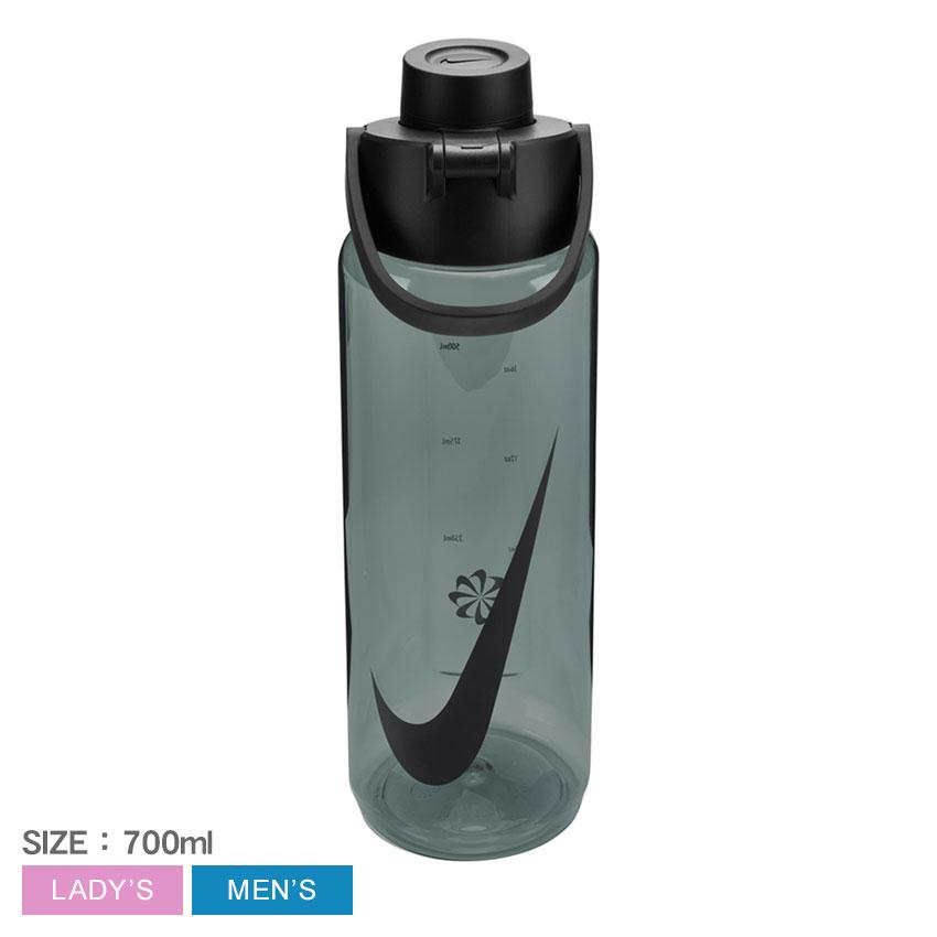 ナイキ ボトル メンズ レディース TR リニュー リチャージ