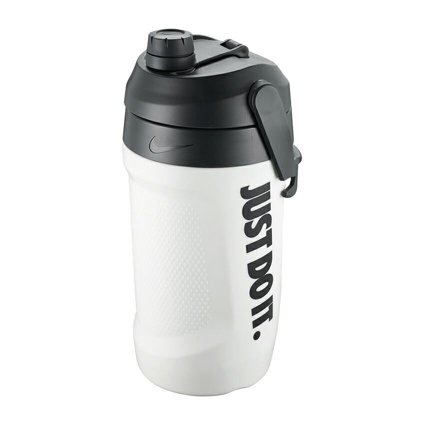 NIKE（ナイキ） ボトル メンズ レディース フューエル ジャグ 64oz
